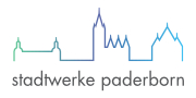 http://www.stadtwerke-pb.de