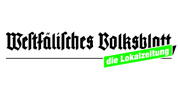 http://www.westfalen-blatt.de/startseite/